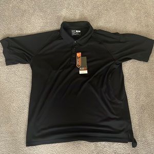 5.11 Tactical Performance Polo